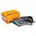 Continental Tube 3 00/3 25-16 Tr4