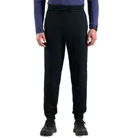 Odlo Essential Thermal Hosen - Black - L