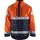 Blåkläder High Vis Winterjacke 4827 1977 in div. Farben - XL