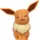 Pokémon Battle Figure Figurenset 6er-Pack