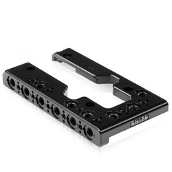 SHAPE Sony FX9 Top Plate