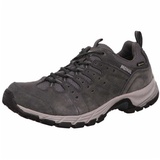 MEINDL Outdoorschuh Rapide GTX 42