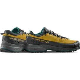 La Sportiva TX4 Evo GTX Savana/Jungle 45