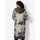 Heine Shirtjacke Beige 36