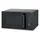 Severin MW 7798 Schwarz