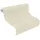 Rasch Textil Rasch Vliestapete (universell) Braun 10,05 m x 0,53 m #ROCKNROLLE 540826