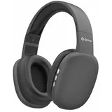 Denver BTH-252 schwarz