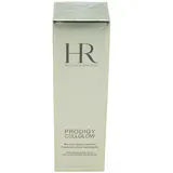 Helena Rubinstein Prodigy Cellglow Rich Dewy Essence, 200ml