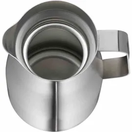 Alfi Isolierkanne Studio TT