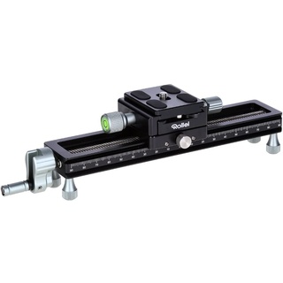 Rollei Macro Rail