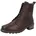 Winterstiefeletten 35 5