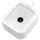 Newland FR2780 Urchin, 2D, USB, Kit (USB), schwarz