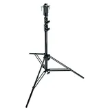Manfrotto 007BSU Steel Stand