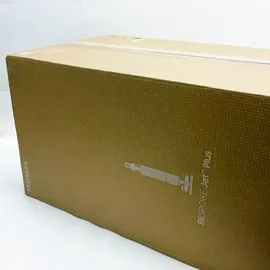 Samsung Bespoke Jet Plus CompleteClean VS20B95C43W/WD Misty White