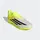 Team Solar Yellow 2/Core Black/Lucid Red 33 1/2