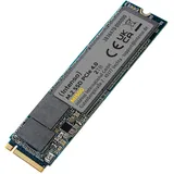Intenso MI500 2 TB M.2