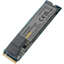 Intenso MI500 2 TB M.2