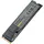 Intenso MI500 2 TB M.2