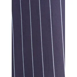 Seidensticker Longbluse Blau S