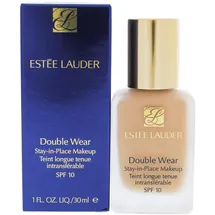 Estée Lauder Double Wear Stay-in-Place Make-Up  LSF 10 4N1 shell beige 30 ml