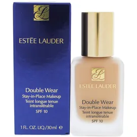 Estée Lauder Double Wear Stay-in-Place Make-Up  LSF 10 4N1 shell beige 30 ml