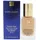 Estée Lauder Double Wear Stay-in-Place Make-Up  LSF 10 4N1 shell beige 30 ml