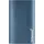 Intenso Premium 1 TB USB 3.2 blau 3823465