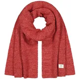 Barts Owlet Scarf red (05)