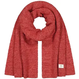 Barts Owlet Scarf red (05)