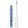 Catrice Space Glam Liquid Effect Eyeliner, 030, Cosmic Chrome