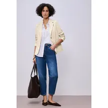 STREET ONE Longblazer Beige 44