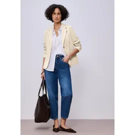 STREET ONE Longblazer Beige 44