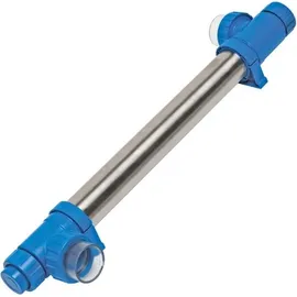 OKU Obermaier GmbH Blue Lagoon UV-C Tech Desinfektionsgerät