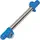 OKU Obermaier GmbH Blue Lagoon UV-C Tech Desinfektionsgerät