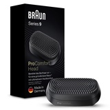 Braun 94PS ProComfort Kombipack