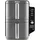Ninja Double Stack XL SL400EU 9,5 l schwarz
