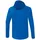 Erima Performance Softshelljacke new royal/true blue 164