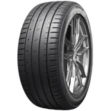 RoadX RX MOTION DU71 XL