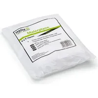 Nölle Profi Brush Nölle Abdeckfolie 4,0 x 5,0 m