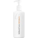 Sebastian Professional Sebastian Potion 9 Styling-Conditioner 500 ml