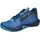 Under Armour UA Lockdown 7 - Varsity Blue/Academy/Metallic Gravel - 10, Varsity Blue Academy Metallic Gravel, 45 EU