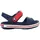 Crocs Crocband Sandal Kids 12856