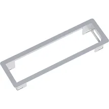 Bachmann 317.001 Einbaurahmen