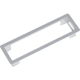 Bachmann 317.001 Einbaurahmen