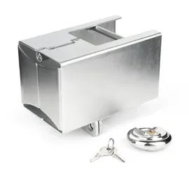 STEMA Diebstahlsicherung Safety Box Plus