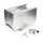 STEMA Diebstahlsicherung Safety Box Plus