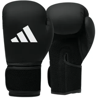 adidas Boxhandschuhe, 12 OZ,