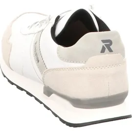 Rieker P2180 rosa 42-43
