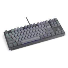 endorfy Thock V2 TKL Endorfy Red Switch US
