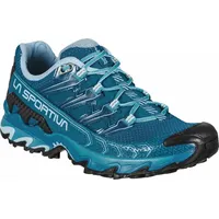 La Sportiva Ultra Raptor II Woman ink/topaz (627624) 38